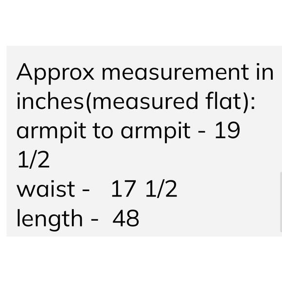 JS Collections Addilyn Soutache mesh stole dress black size 14 - Picture 3 of 9